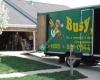 Busy Bee Movers