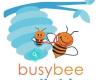 Busy Bee Pediatrics