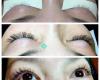 Butterfly Kiss Eyelash Extensions