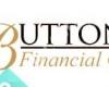 Buttonwood Financial Group
