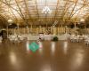 Buttrey Wedding and Event Venue