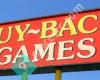 Buy-Back Games