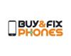 Buy&Fix Phones