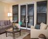 Buy Home Blinds