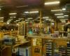 Buy-Rite Home & Building Supply Centers