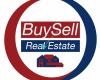 BuySell Real Estate