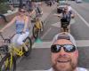 Buzz Nola Bike Tours and Rentals