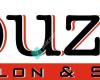 Buzz Salon and Spa Inc