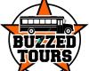 Buzzed Tours