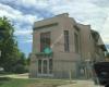 Byers Branch Library