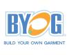 BYOG-Build Your Own Garment