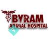 Byram Animal Hospital