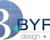 Byrd Design & Build