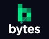 Bytes - Burlington