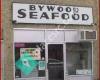 Bywood Seafood Market