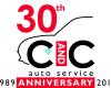 C and C Auto Service