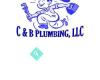C & B Plumbing