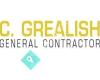 C. Grealish General Contractor