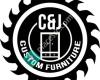 C & J Custom Furniture