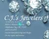 C J's Jewelers