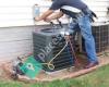 C & L Heating & Air Conditioning