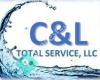 C&L Total Service