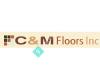 C & M Floors