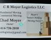 C R Moyer Logistics