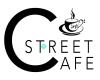 C Street Cafe