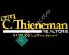 C. Thieneman Realtors