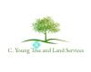 C Young Tree and Land Services