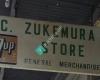 C Zukemura Store