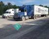 C1 Truck Driver Training - Little Rock