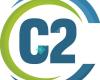 C2