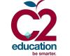 C2 Education of Charlotte