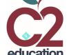 C2 Education of Clifton