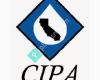 Ca Independent Petroleum Association