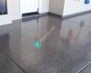 CA Resurfacing Garage Floor Experts