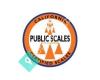 CA Weighmaster Public Scales