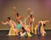 CAAM Chinese Dance Theater