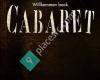 Cabaret The Musical