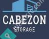 Cabezon Storage