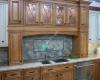 Cabinet Designs Unlimited