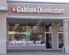Cabinet Discounters