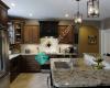 Cabinetry Concepts, LLC