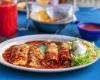 Cabo's Mexican Cuisine and Cantina