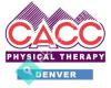CACC  Physical Therapy