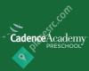 Cadence Academy Preschool, Grand