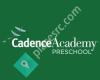 Cadence Academy Preschool, Louisville I