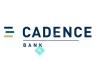Cadence Bank - Houston